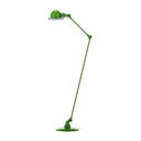 LOFT D1240I Vert Herbe