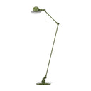 LOFT D1240 Vert Olive
