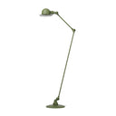 LOFT D1240 Vert Olive