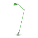 LOFT D1240I Apple Green
