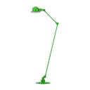LOFT D1240I Apple Green