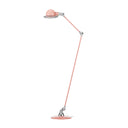 LOFT D1240I Old Rose