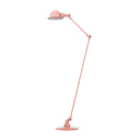 LOFT D1240I Old Rose