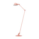 LOFT D1240 Vieux Rose