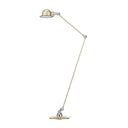 LOFT D1260I Pearl Beige