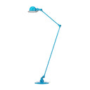 LOFT D1260 Bleu Clair
