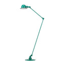 LOFT D1260 Bleu Deau