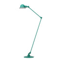 LOFT D1260 Bleu Deau
