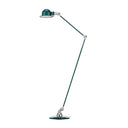 LOFT D1260 Bleu Ocean