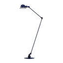 LOFT D1260I Sapphire Blue