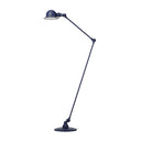 LOFT D1260I Sapphire Blue