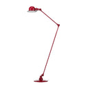 LOFT D1260I Personnalisé