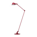 LOFT D1260I Burgundy