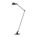 LOFT D1260 Chocolat