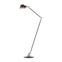 LOFT D1260 Chocolat