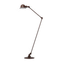 LOFT D1260 Chocolat