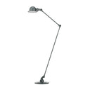 LOFT D1260 Gris Granit