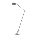 LOFT D1260 Gris Granit