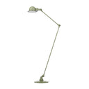 LOFT D1260 Gris Kaki