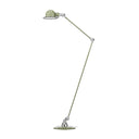 LOFT D1260 Gris Kaki