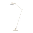 LOFT D1260 Ivoire