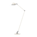 LOFT D1260 Ivoire