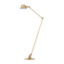 LOFT D1260I Or Nacre