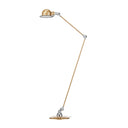 LOFT D1260I Or Nacre