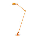 LOFT D1260 Orange