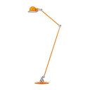 LOFT D1260 Orange