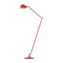 LOFT D1260 Rouge