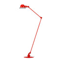 LOFT D1260 Rouge
