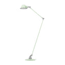 LOFT D1260 Vert Deau