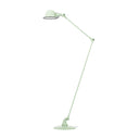 LOFT D1260 Vert Deau