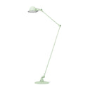 LOFT D1260 Vert Deau