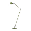 LOFT D1260 Vert Olive