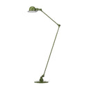 LOFT D1260 Vert Olive