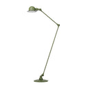 LOFT D1260 Vert Olive