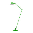 LOFT D1260I Apple Green