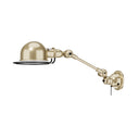 LOFT D2501 Pearl Beige