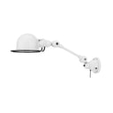 LOFT D2501 Blanc