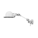 LOFT D2501 Blanc