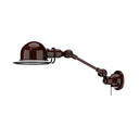 LOFT D2501 Chocolat