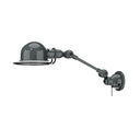 LOFT D2501 Gris Granit