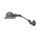 LOFT D2501 Gris Granit