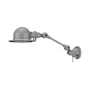 LOFT D2501 Gris Souris