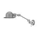 LOFT D2501 Gris Souris