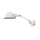 LOFT D2501 Ivory