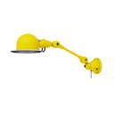 LOFT D2501 Mustard
