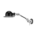 LOFT D2501 Noir